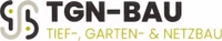 TGN-Bau GmbH-Logo