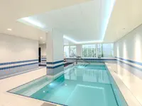 Clinique du Grand Salève