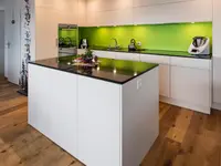 Müller Job AG