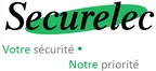 Securelec SA