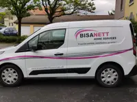 Bisanett Facility Services
