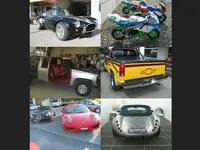 Carrosserie Jaberg AG