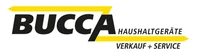 Logo Bucca Haushaltgeräte GmbH