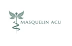 Masquelin Acu
