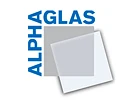 Alpha Glas GmbH-Logo