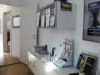 Linder Pro-Dental GmbH