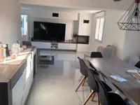 Ribatiment