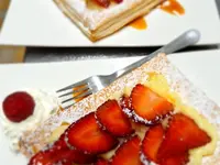 Ristorante B&B Notari