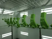 Carrosserie Liechti+Co