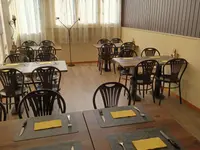 Napoli