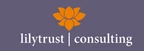 Lilytrust Consulting