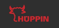 Hüppin Metzgerei logo