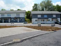 Z CONSTRUCTION SA