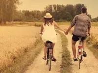 Julien Haas - Coaching