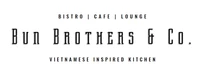 Bun Brothers & Co.-Logo