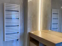Calotherm Concept SA