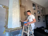 HA Peinture et décoration Sàrl
