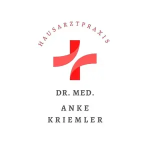 Dr. med. Anke Kriemler / Dr. med. Enrique Steiger