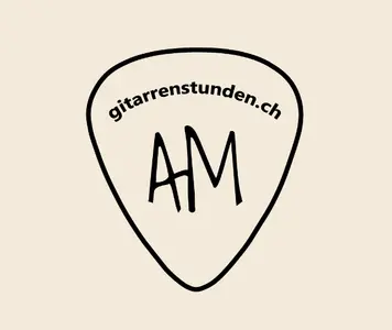 Gitarrenunterricht