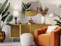 Home Harmony