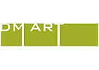 DMart Sàrl