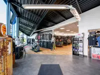 Mäge Motos GmbH