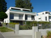 Architekturbüro Schurter