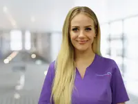 ZahnärzteTeam Ort