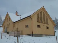 Diem Holzbau AG