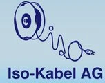 Iso-Kabel AG