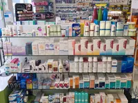 Farmacia Maggia SA Isabella Sollberger