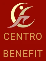 BENEFIT CENTRO DI ALLENAMENTO SA-Logo