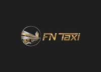 FN Taxi GmbH-Logo