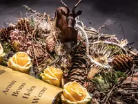 ARTEFAKT Blumen GmbH