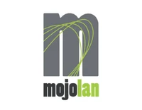 Mojolan Sàrl-Logo