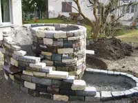 Brenner AG Gartenbau