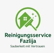 Reinigungsservice Fazlija