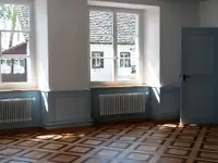 D. Schmidli GmbH Malergeschäft