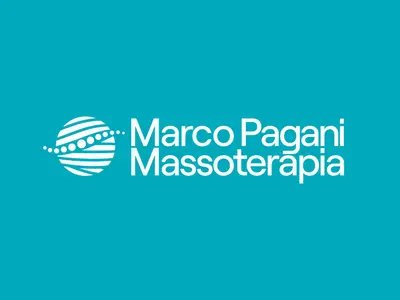 Marco Pagani - Massaggiatore Medicale con APF