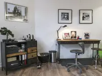 Guido Coiffure