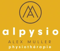 alpysio-Logo