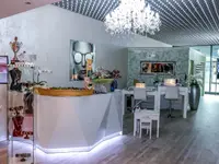 Fida-nails Beauty studio