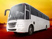 BUBU.COM GmbH