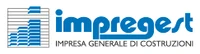 Impregest SA-Logo