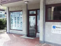 Noma Immobilien und Verwaltung AG