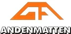 Andenmatten Gustave SA