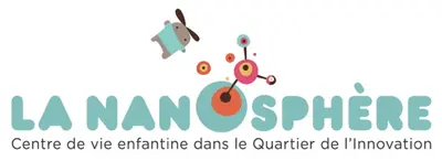 La Nanosphère