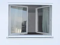 Böll Fenster Service AG
