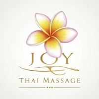 JOY THAI MASSAGE WÄDENSWIL-Logo