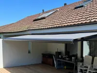 pmHeiz Sonnenschutz GmbH